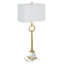 Elaina Table Lamp-516303142