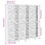 Folding Room Divider-1723011421-1739286686-1739286661