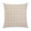 Rena Square Pillow Cover & Insert