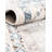 Fleeton Oriental Indoor Rug-636098116