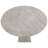 Sundries Marble Top End Table-98368106