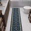Tapis d'intérieur antidérapant Kaira-1475826864