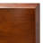 Moxie Platform Bed-54507172