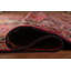 Grand tapis traditionnel 10 x 16