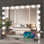 Miroir Demetriss-1468908902