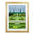 Oak Wood Frame is unavailable