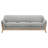 Garrison 2-piece Living Room Set