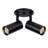 Stanly 2 Light Spotlight-113866472