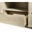 Water 48'' W Sideboard