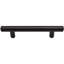 Key West Bar Pull-33715923-111910619