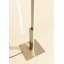 Fly 97.24" LED Novelty Floor Lamp-1096520361