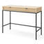 Dressing Table-966961348