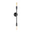 Cobra 2 - Light Wallchiere-551588664