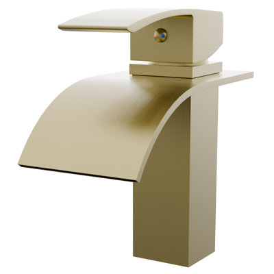 Robinet de salle de bain Remi