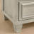 Jolande Contemporary 2 Pieces Bedroom Set-1906028751-1906028736