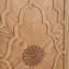 Accent Chests / Cabinets-130719013