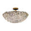 Lustre rond Petra-91491781-91491782-130940665