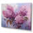Wrapped Canvas