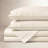 Bowning Simba Egyptian Cotton Deep Pocket Solid Luxury 1000 Thread Count Sheet Set-1523333020-1523332196