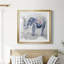 Dream Big - peinture encadrée-148250615-148250620
