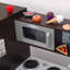 Accessoires de cuisine et de jeu Uptown Espresso