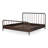 Dorella Bed-100757994