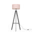 Ismay 149cm Tripod Floor Lamp-1032677914-1032677904-1032646854