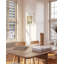 Cadre photo en bois-610440220-610440208