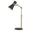 Lampe de bureau 25 po Odysseus-1141474199