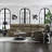 6 Piece Zero Wall Reclining Power Sectional-896026105