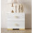 Titian Manufactured Wood Nightstand-778588279-767632813