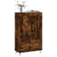 Crear 69.5cm Sideboard-132014533