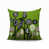 Chartreuse
