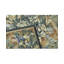Hand-Knotted High-Quality Area Rug