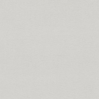 Hygge Home Collection Woven Texture Wallpaper Roll