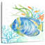 Brampt Sea Life Serenade I-109226922