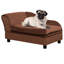 Lit pour chien Modern Modern