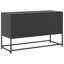 No_Yes_No_No_No Unfinished TV Stand-106691352-106691355