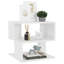 Table d'appoint Table d'appoint Table basse Meubles de salon Bois d'ingénierie-1219877132