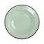 Plat à pâtes en mélamine 18 fl oz. California-41340425