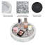 Glass Tray