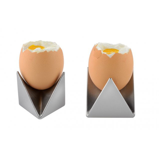 Objets-Bijoux Roost Egg Cup