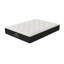 Matelas moelleux Eclipse-1428049899