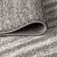 Tapis gris / crème Worsham Aya-215825530