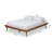 Ceth Standard Bed-1673459188