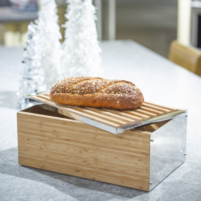 Food Storage Container