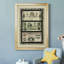 Impression sur toile, argent-1759328576-1759329267