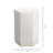 Porto End Table-31274420