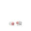Tiny Little Sheep 2 Piece Figurines Set
