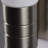 Hoddesd Armed Sconce-31381498-31381500